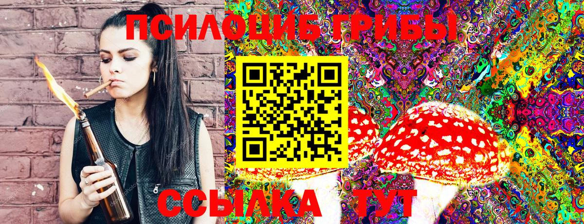 Галлюциногенные грибы Psilocybine cubensis  Вход с VPN  Галлюциногенные грибы GOLDEN TEACHER  Звенигород 